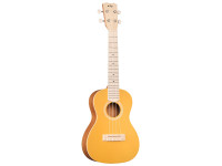 Cordoba 15CM Matiz Mango Cordoba 15CM Matiz Mango